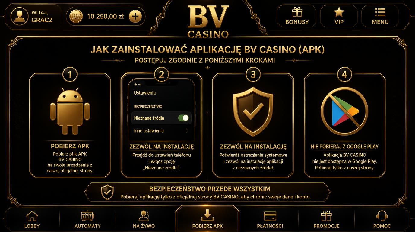 Ikona zabezpieczeń Androida, telefon z informacją o Nieznanych źródłach